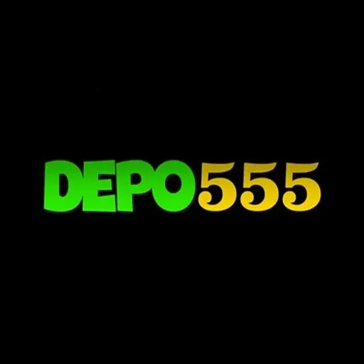 Review Aplikasi depo555