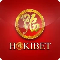 Review Aplikasi hokibet