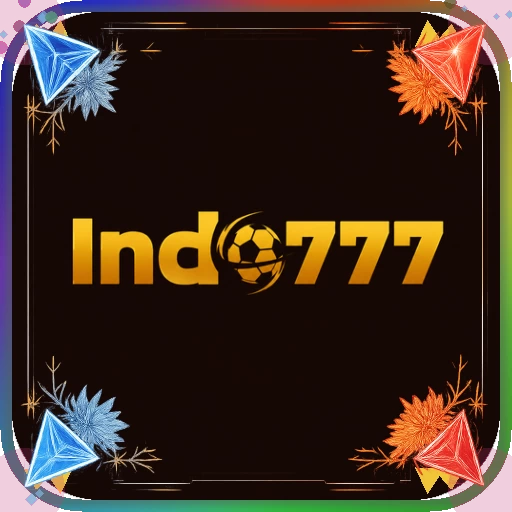 Review Aplikasi ind777