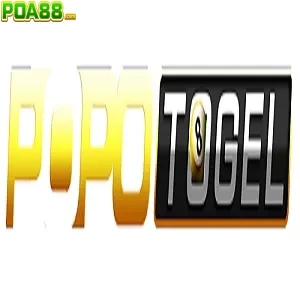 Review Aplikasi popotogel
