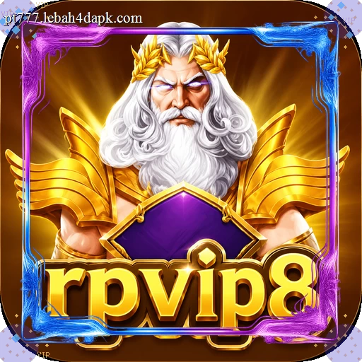 Review Aplikasi rpvip8