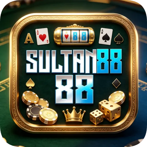 Review Aplikasi sultan88
