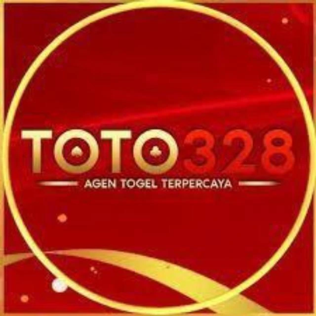 Review Aplikasi toto328
