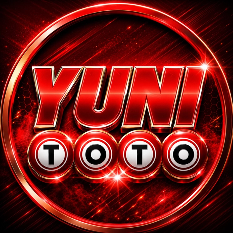 Review Aplikasi yunitoto