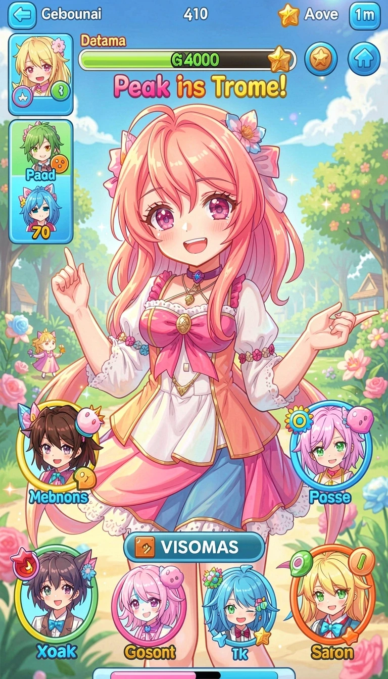 Review Aplikasi katakjp screenshot 1