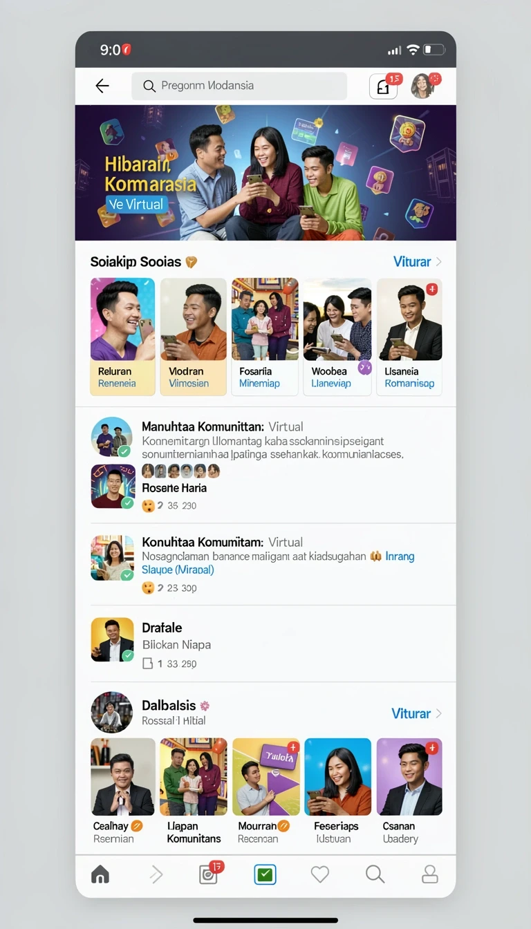 Review Aplikasi paktoto Versi Terbaru screenshot 3