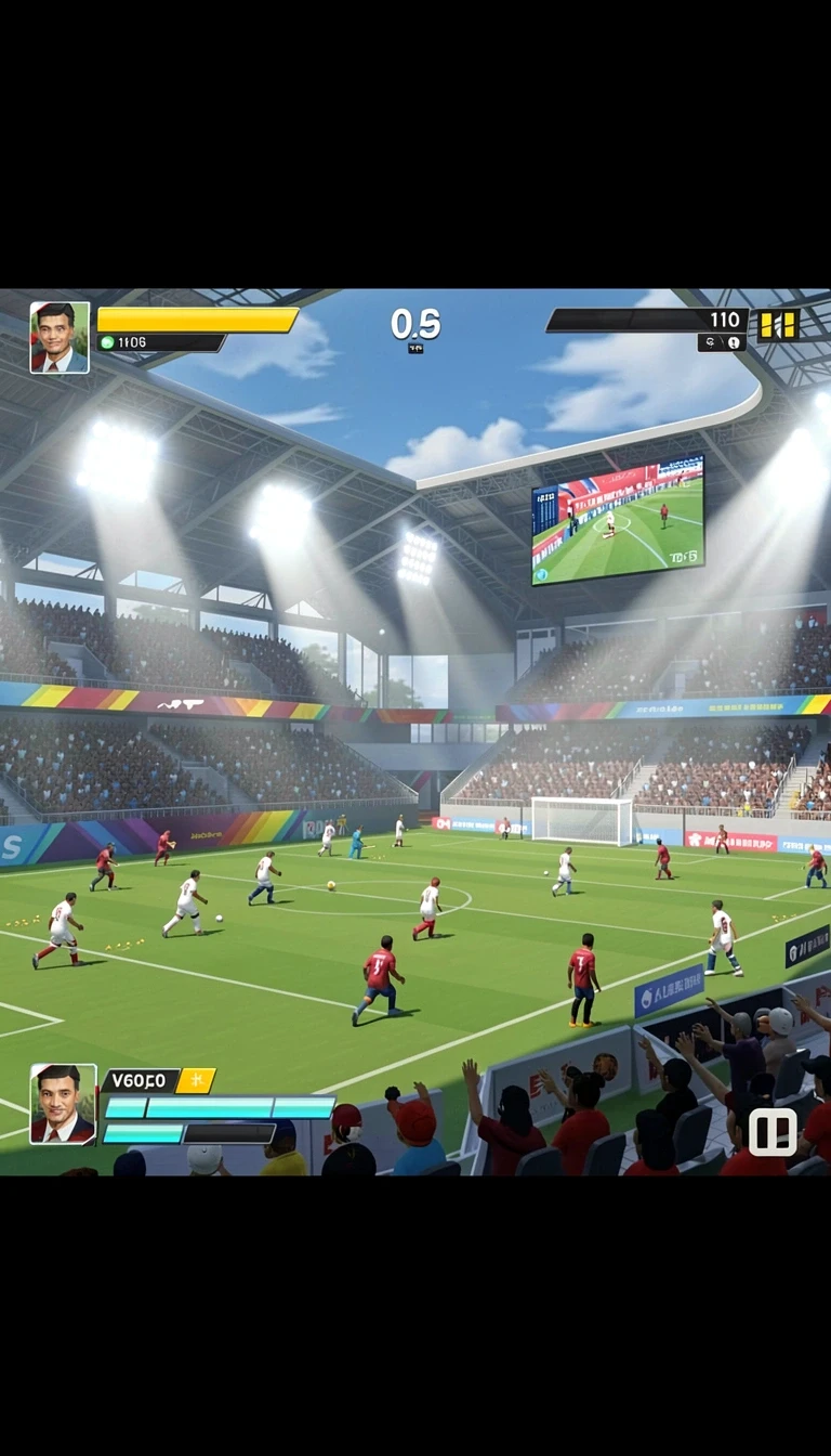 Review Aplikasi bulan77 screenshot 1