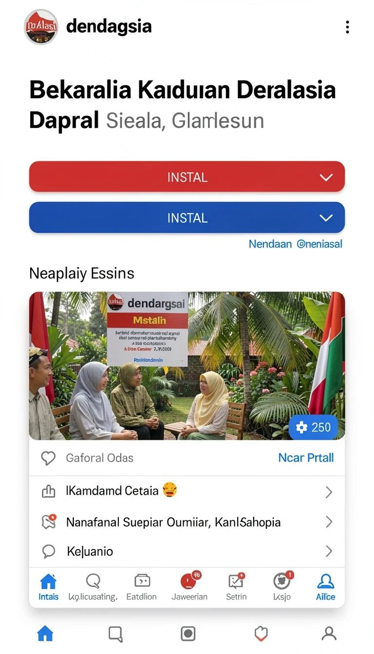 Review Aplikasi gaspol77 Versi Terbaru screenshot 2