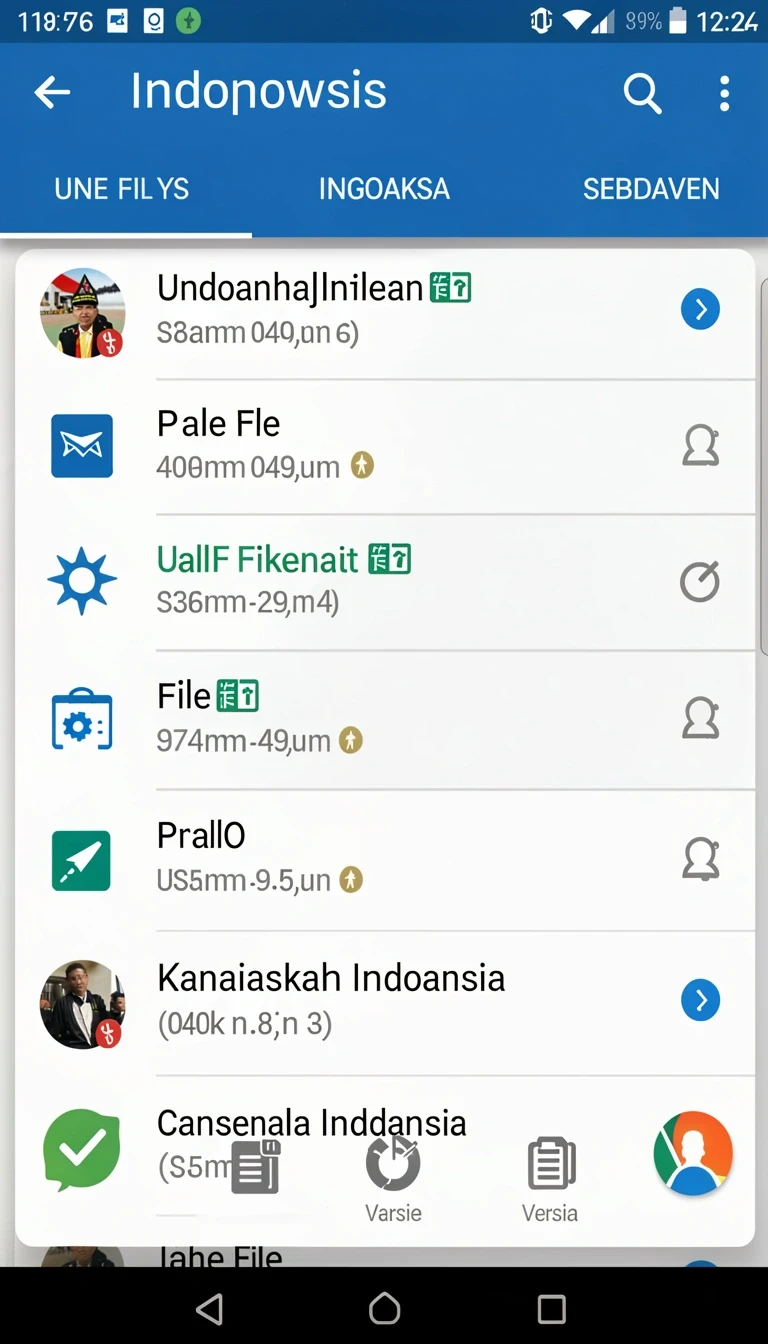 Review Aplikasi grandbet88 screenshot 2