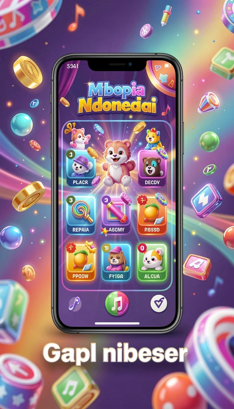 Review Aplikasi paktoto Versi Terbaru screenshot 2