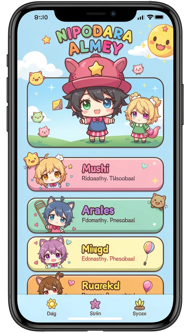 Review Aplikasi atm138 Versi Terbaru screenshot 3