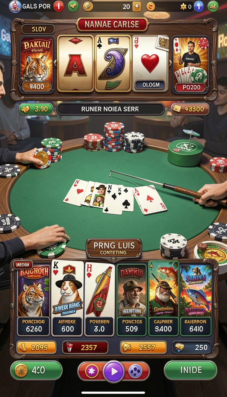 Review Aplikasi bajaj4d Versi Terbaru screenshot 3
