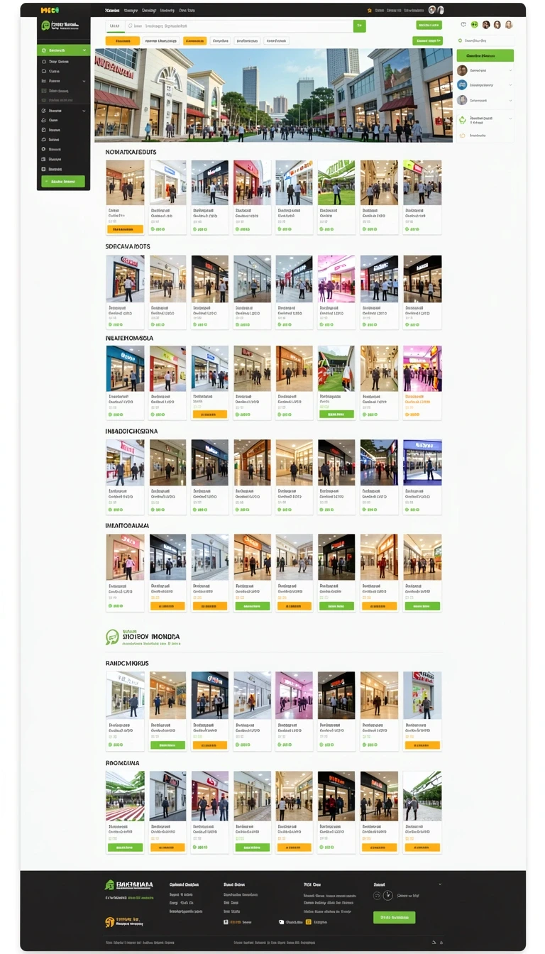 Review Aplikasi dana777 Versi Terbaru screenshot 1