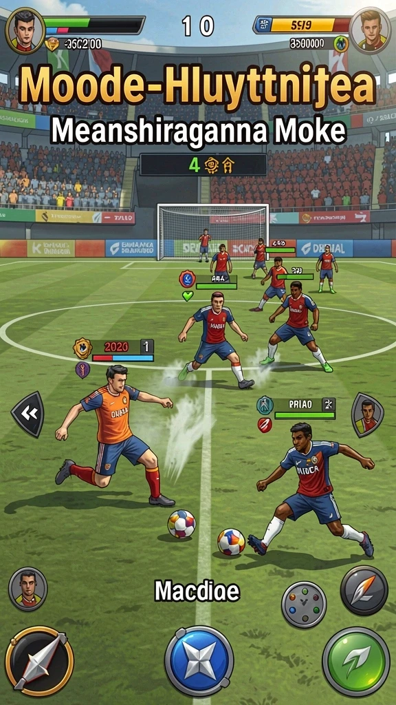 Review Aplikasi 8qr screenshot 3