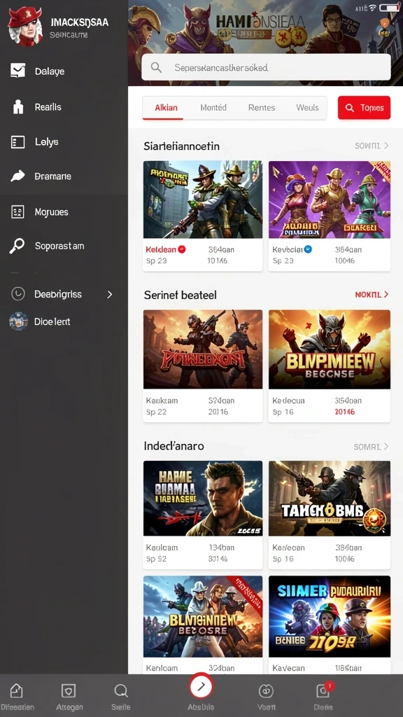 Review Aplikasi adg62 Versi Terbaru screenshot 2