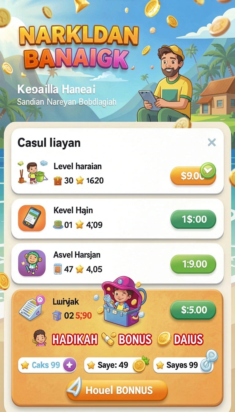 Review Aplikasi rvip Versi Terbaru screenshot 2