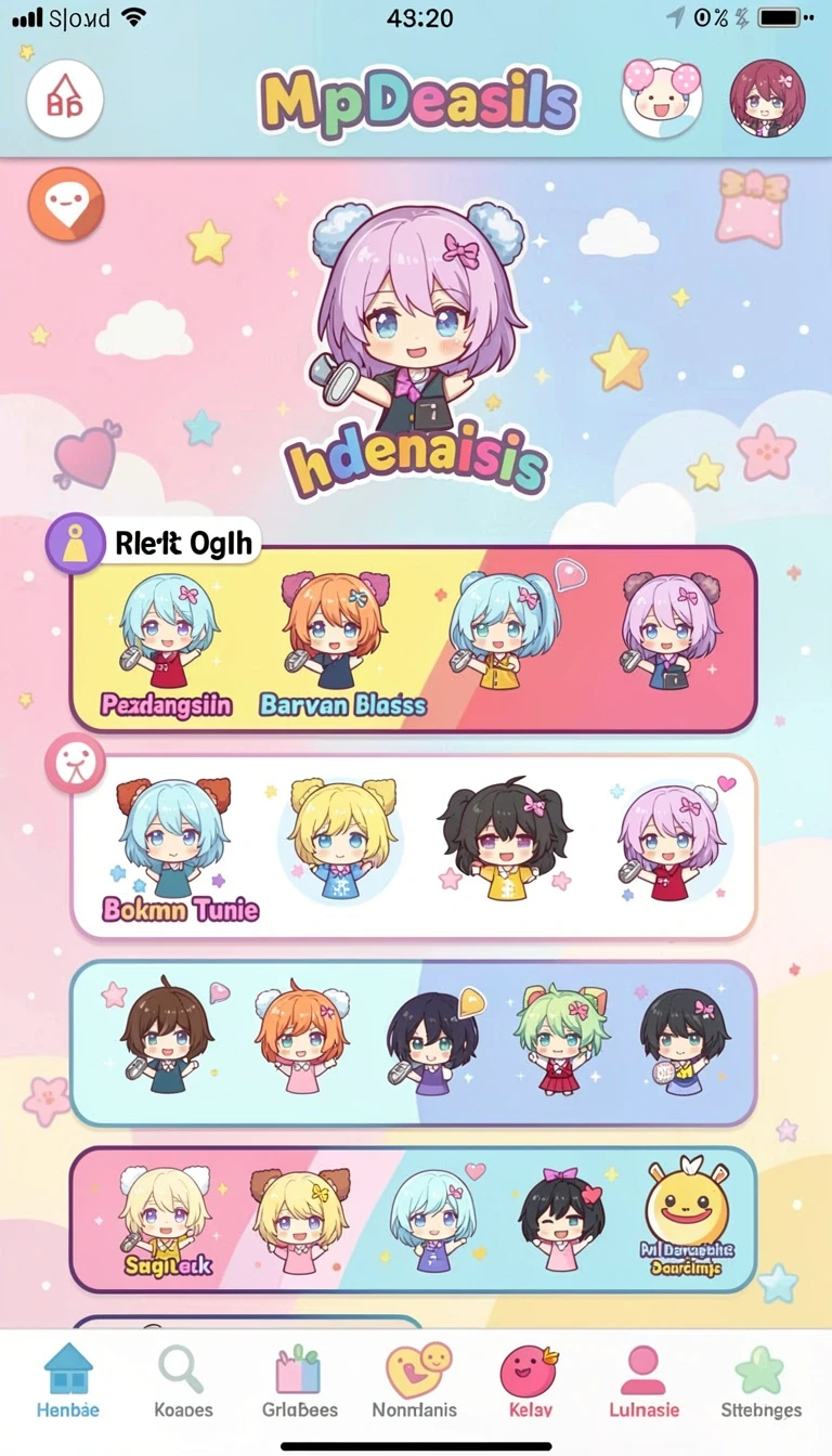Review Aplikasi elang138 Versi Terbaru screenshot 1