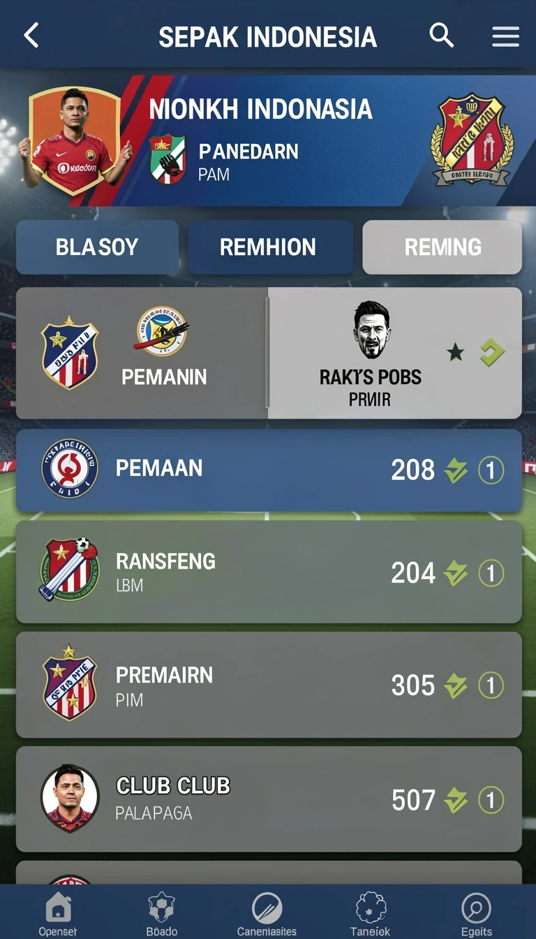 Review Aplikasi duniaroyal Versi Terbaru screenshot 3