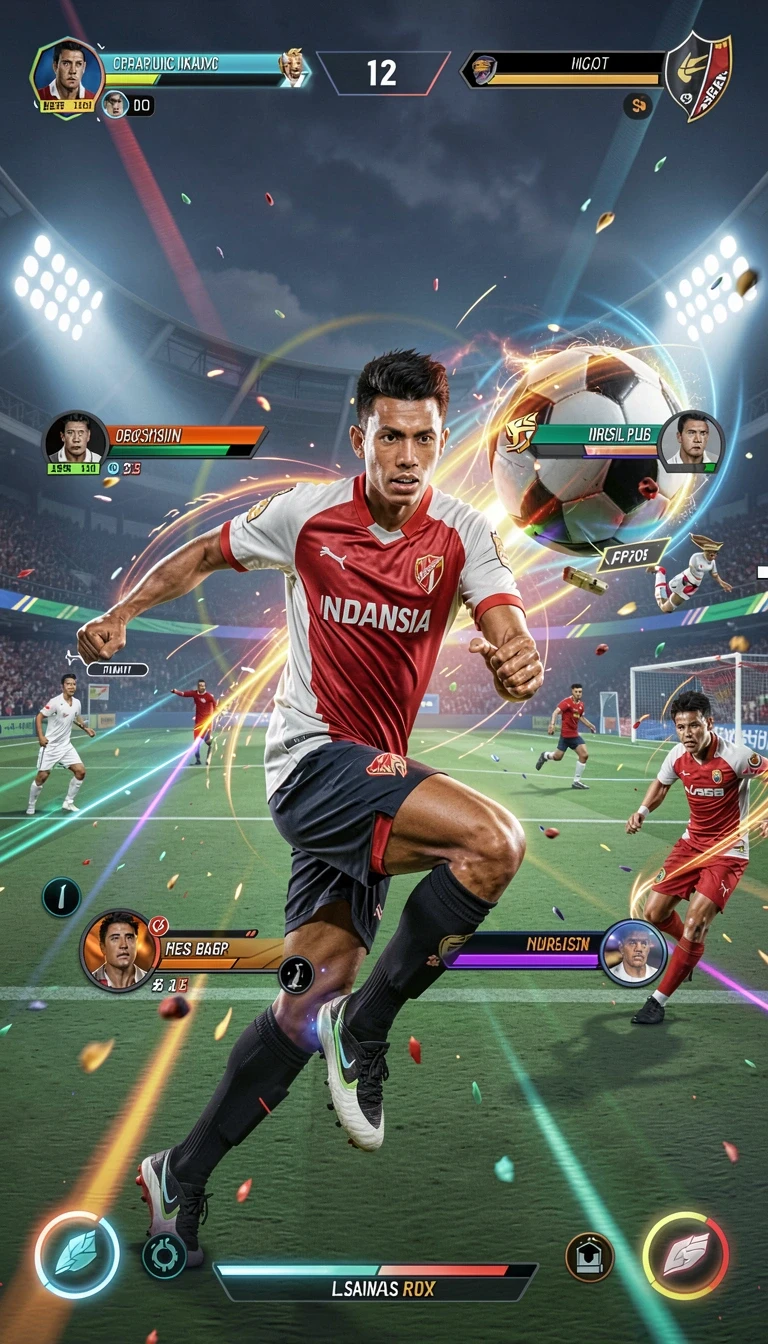 Review Aplikasi gowin Versi Terbaru screenshot 3