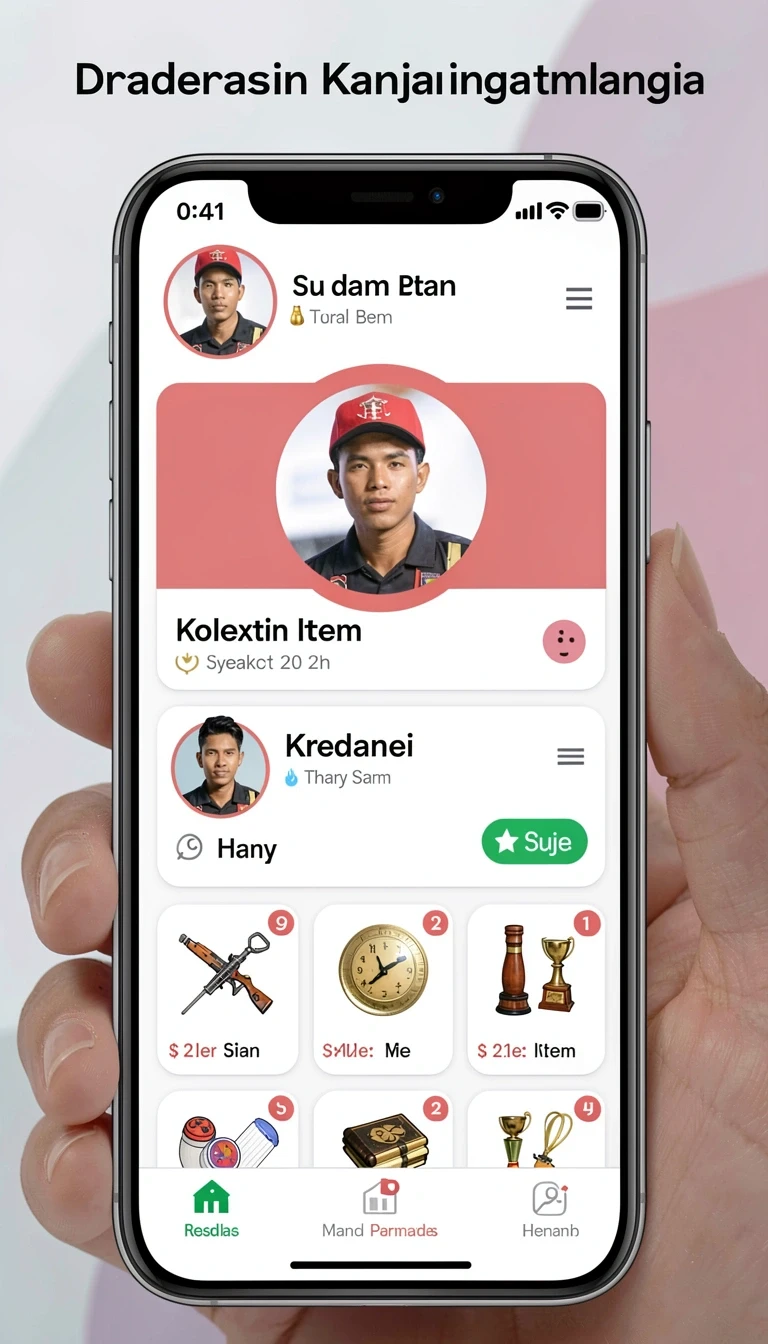 Review Aplikasi air168 Versi Terbaru screenshot 1