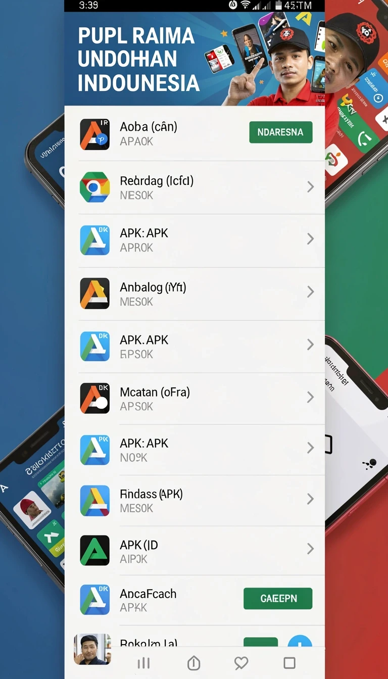 Review Aplikasi katakjp screenshot 3