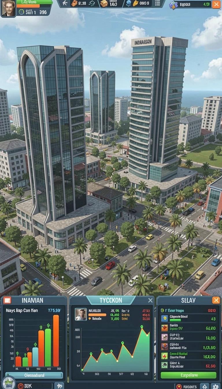 Review Aplikasi popotogel screenshot 1