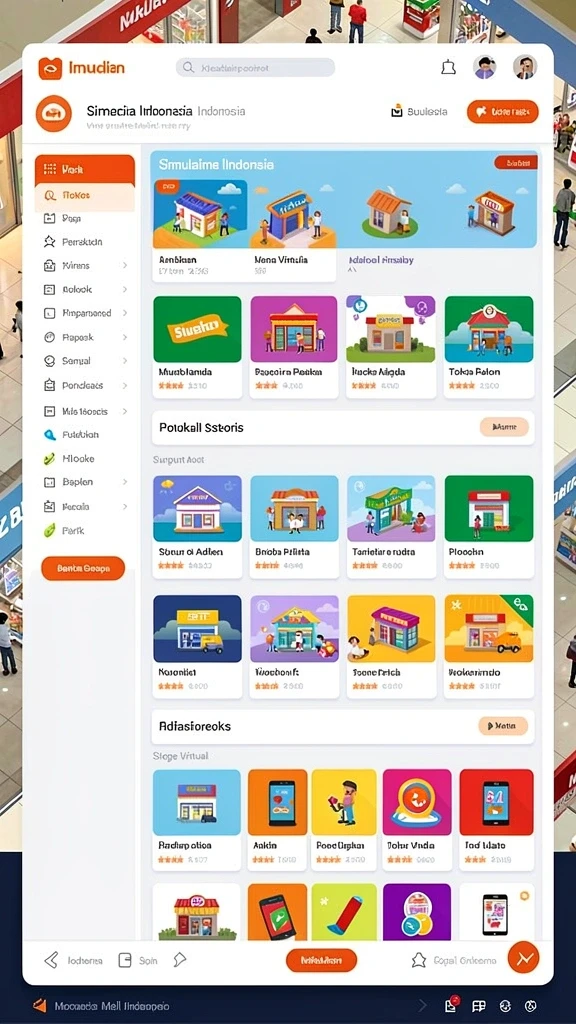 Review Aplikasi rip3 Versi Terbaru screenshot 2