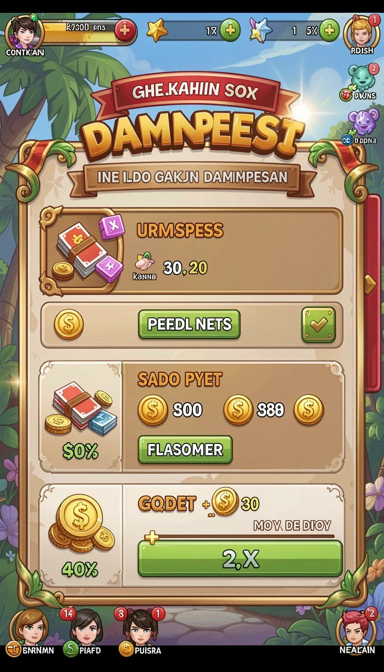 Review Aplikasi grandbet88 screenshot 1