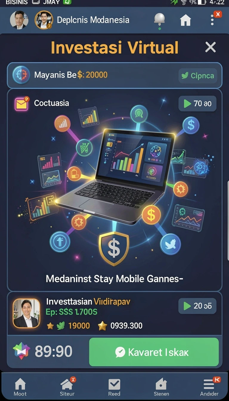 Review Aplikasi dana777 Versi Terbaru screenshot 2