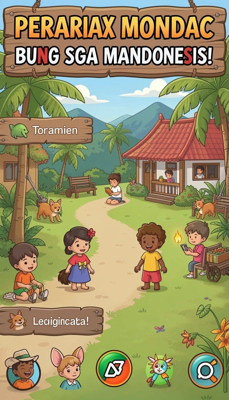 Review Aplikasi slotsri screenshot 3