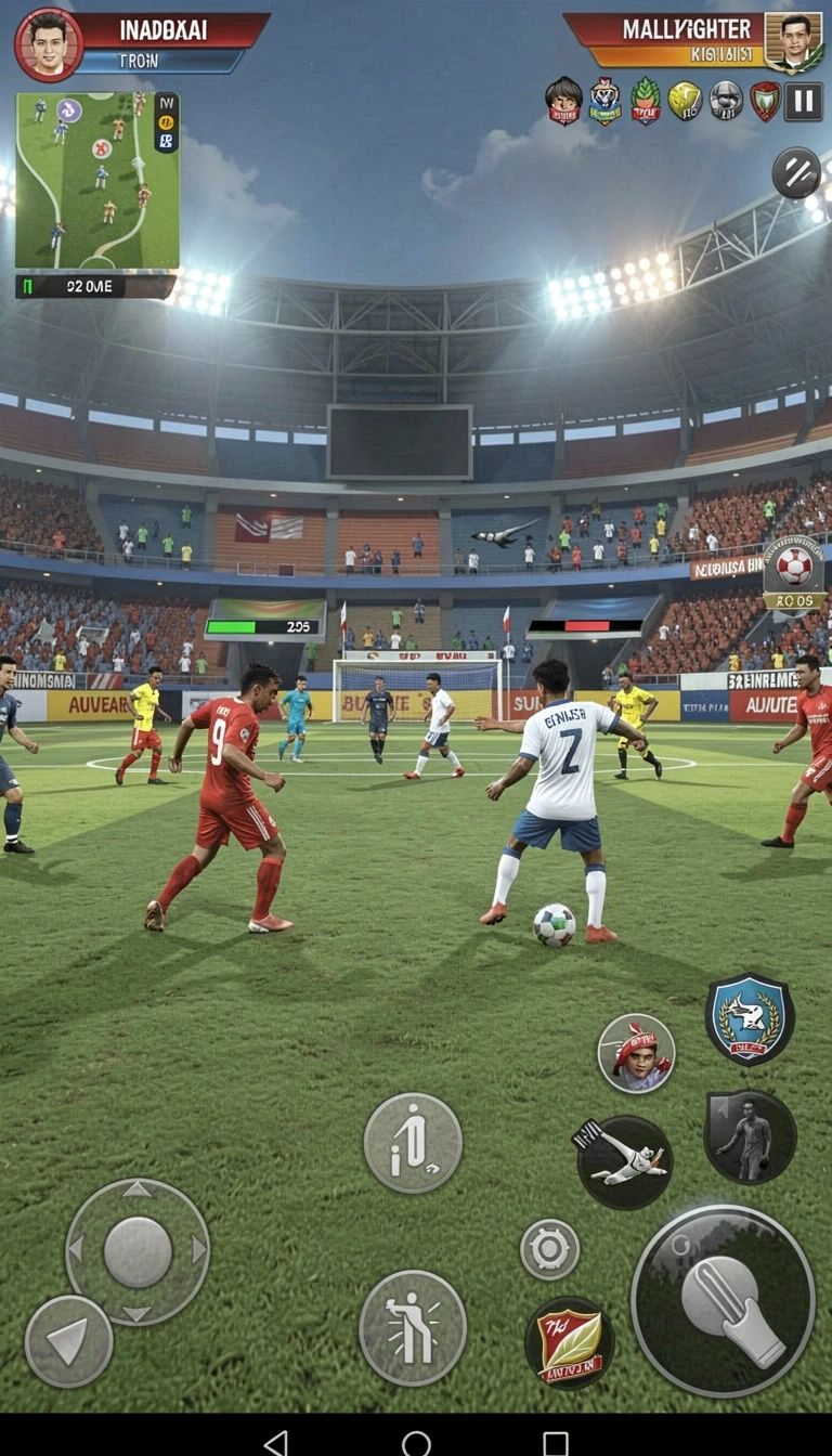 Review Aplikasi duniaroyal Versi Terbaru screenshot 2